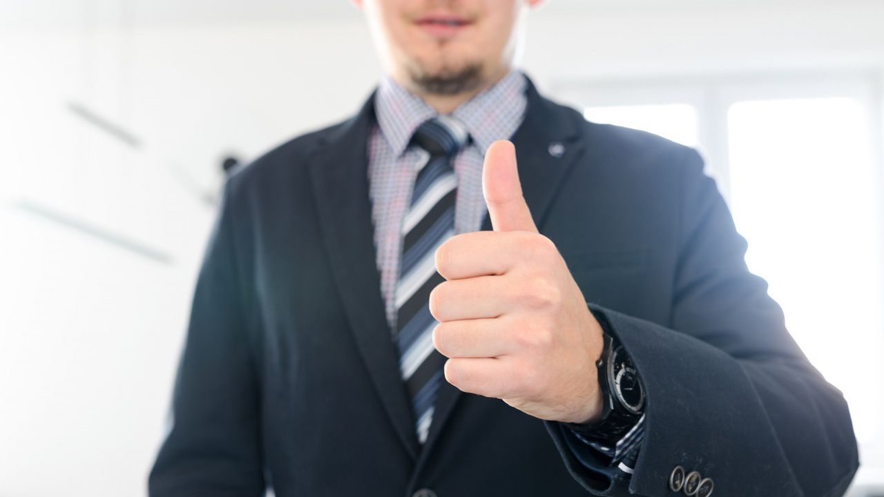 Държавата е съхранила 300 хил. работни места по мярката 60/40