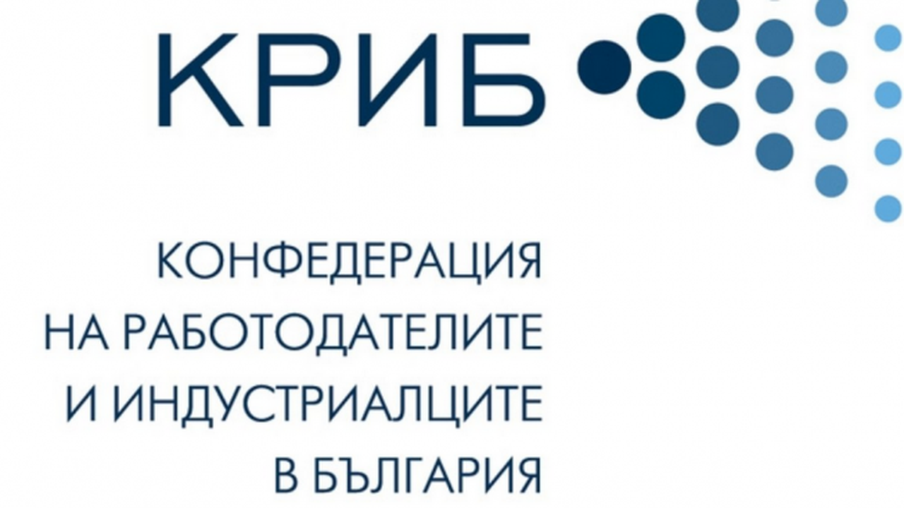 КРИБ за водевилното напускане на фирми на Бобокови: Не търпим търговия с влияние и монопол