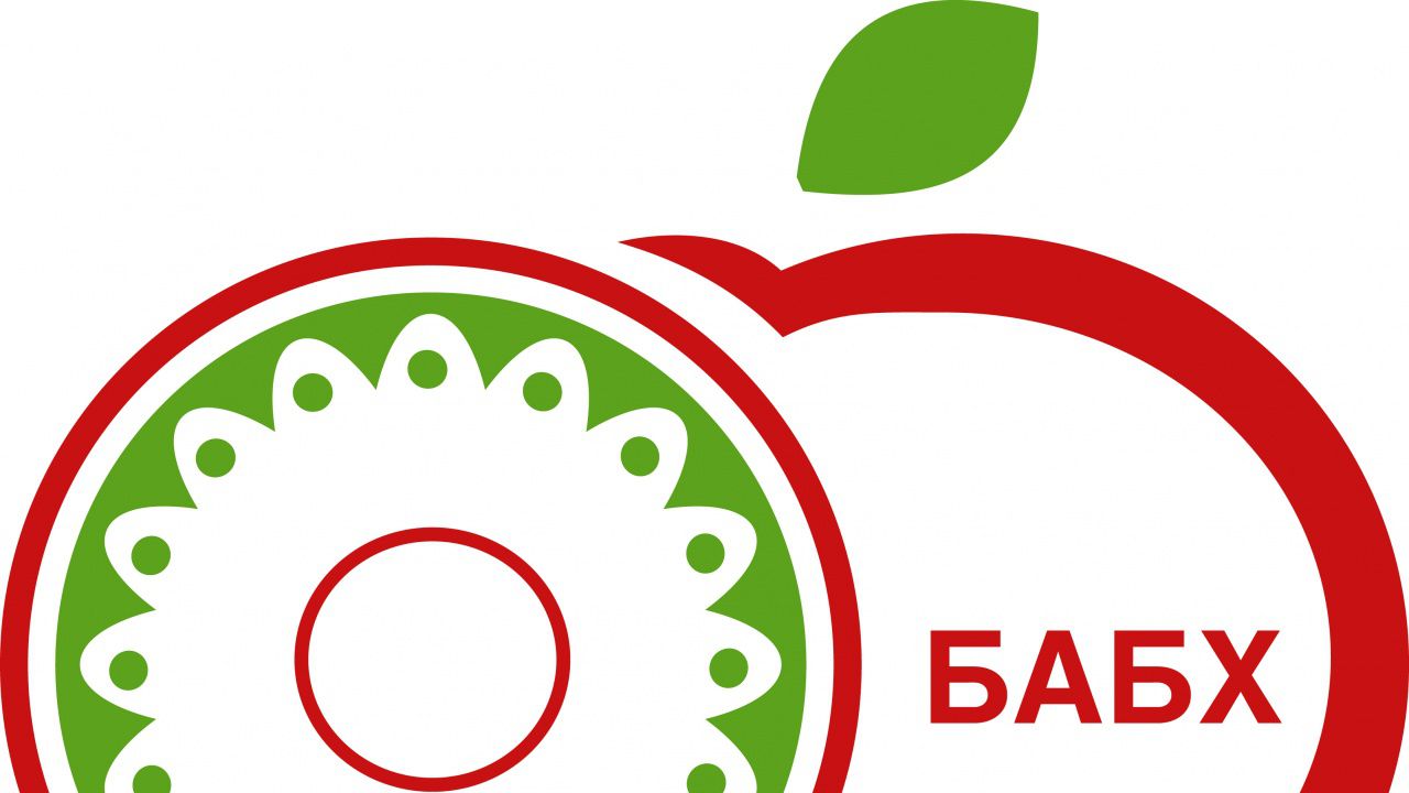 Пак рокада: БАБХ с нов директор