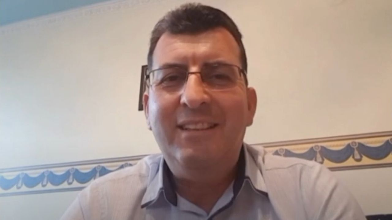 Евродепутат:  Елена Йончева и Радан Кънев е новият политически дует