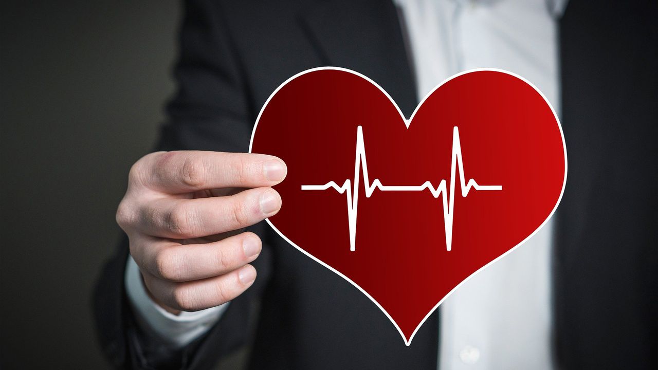 Как хората със сърдечно-съдови заболявания да се опазят от коронавируса?