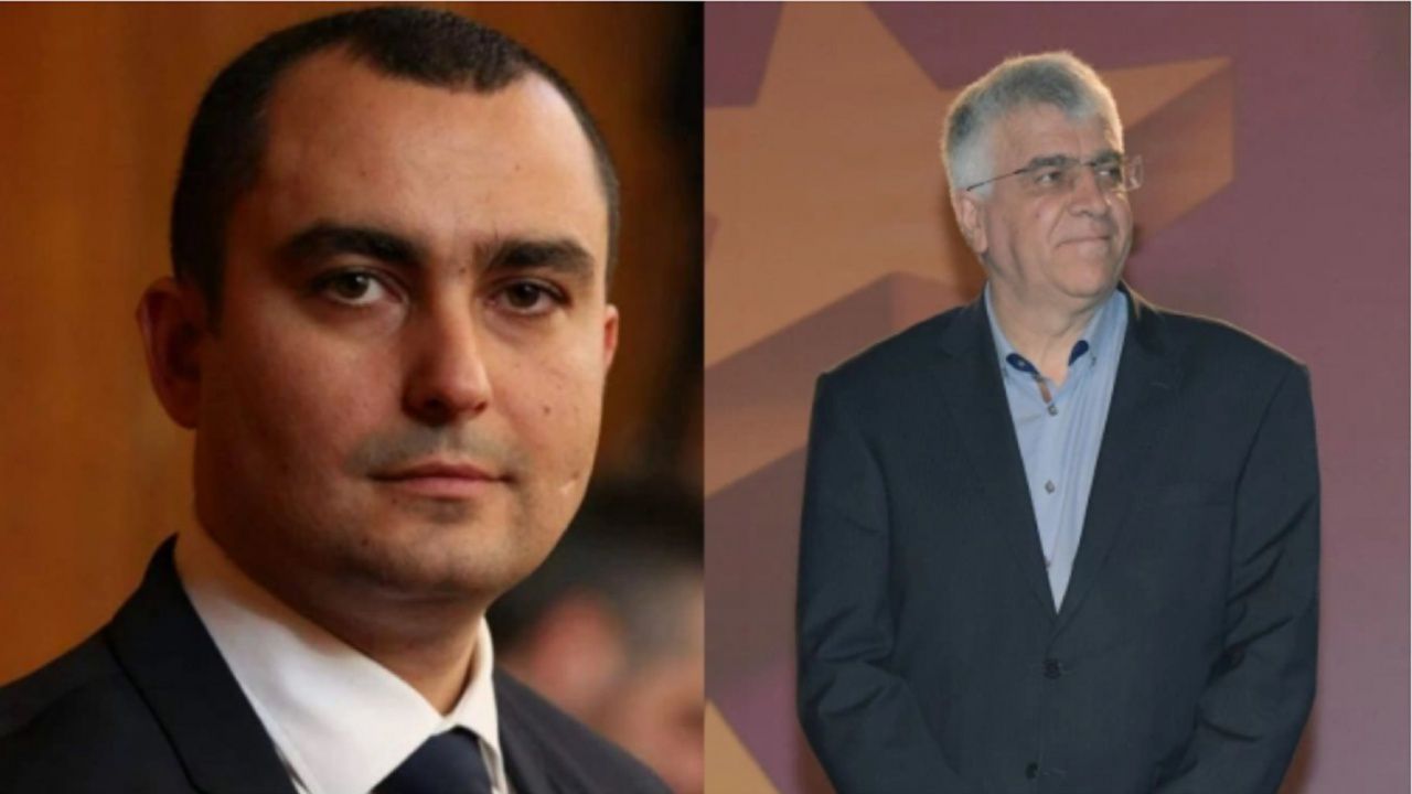 ГЕРБ категорични: БСП няма право да говори за пенсиите, които при Жан Виденов бяха 3 долара