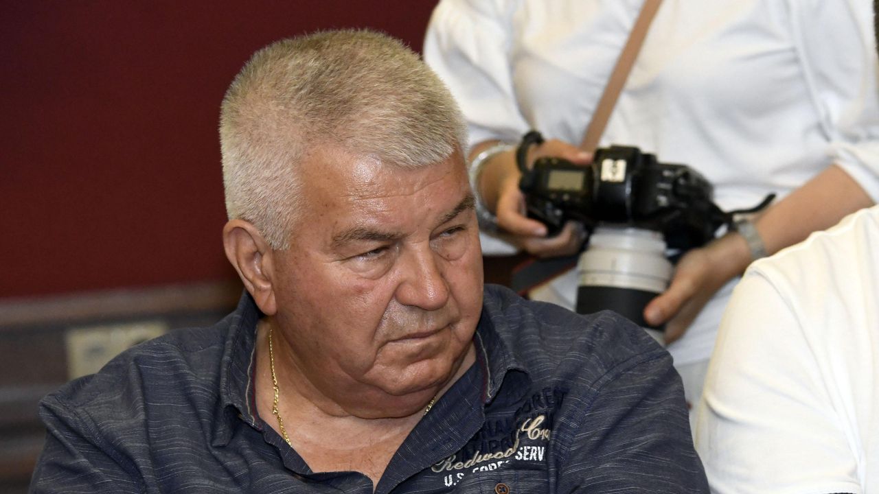 Георги Петърнейчев: Референдум срещу интересите на община Пещера