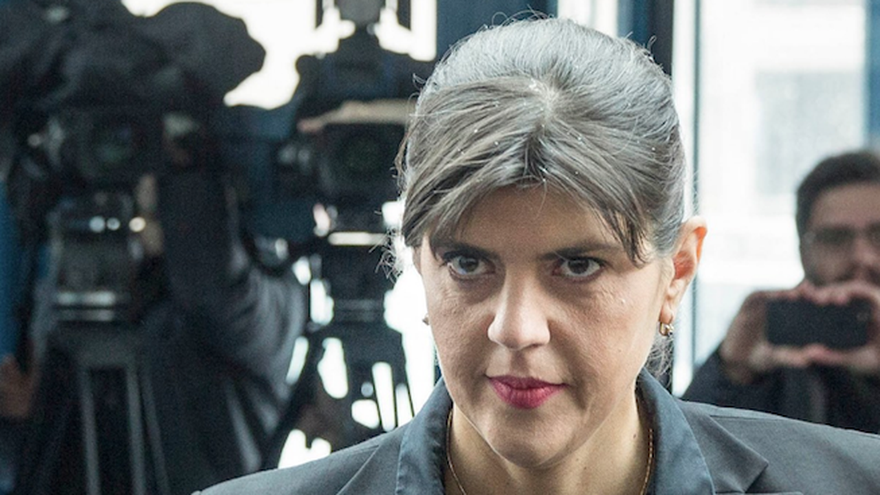 Главният прокурор на ЕС: Вече приключени дела за злоупотреба с евросредства ще бъдат преразглеждани