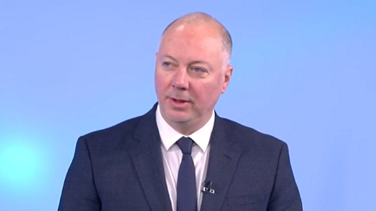 Росен Желязков: Управляваме кризата не по-лошо от развитите европейски държави