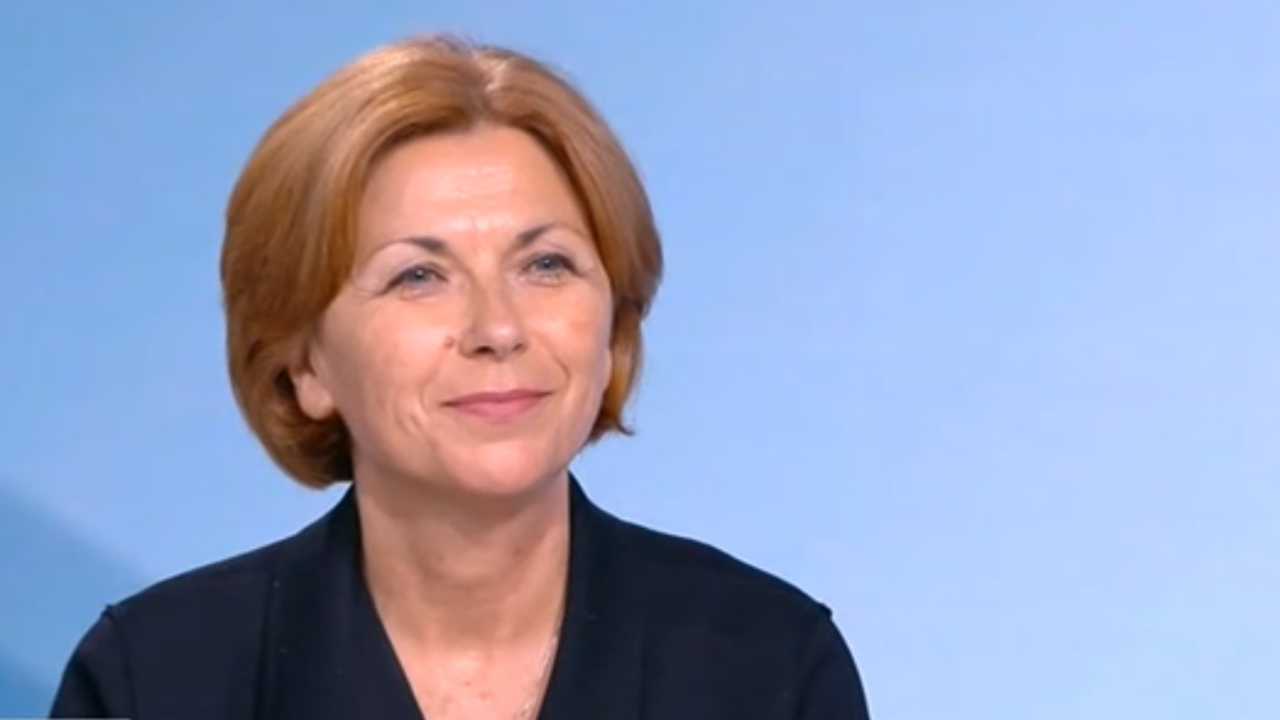 Социолог за евентуална нова партия на Кирил Петков и Асен Василев: Напълно възможно е да спечели изборите