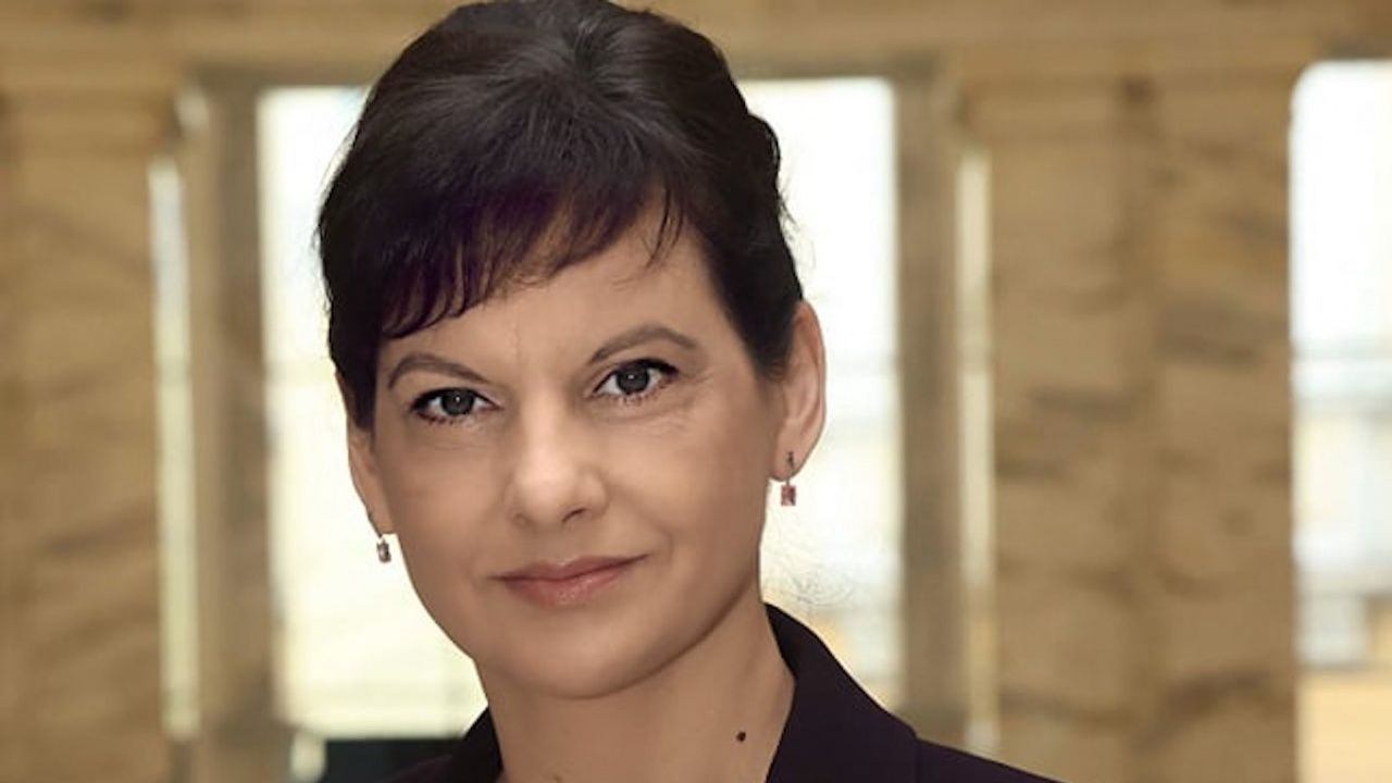 Д-р Даниела Дариткова: „Реформата“ на служебния здравен министър е лобистка, има риск за пациентите и за бюджета на НЗОК