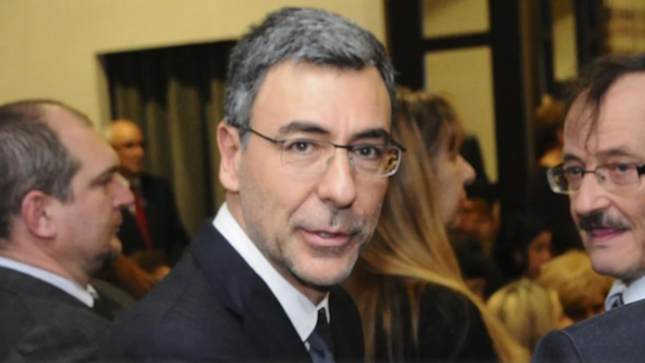 Проф. Даниел Вълчев: Не е важно как влизаме, а как излизаме от университета