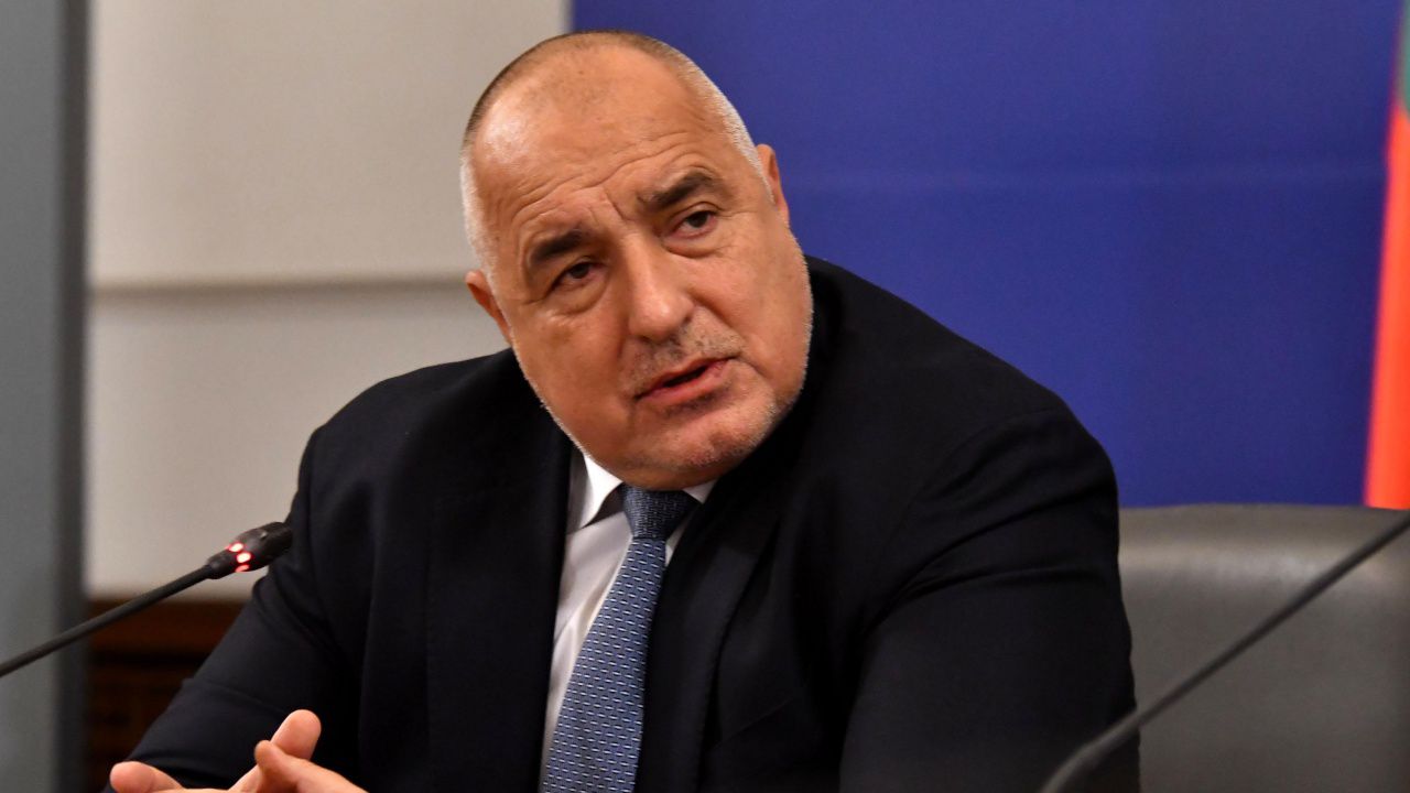 Борисов: 6 млрд. лв. са дадени за икономическите мерки; Сачева: До юни хората да се чувстват спокойни