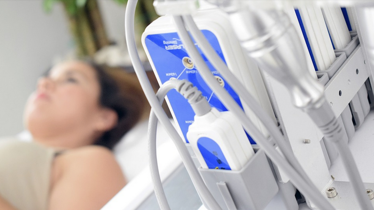 Безплатни прегледи за рак на гърдата