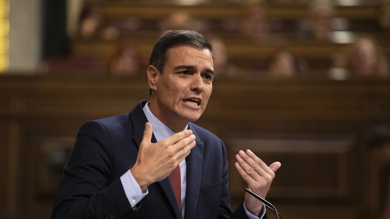 Световни медии: Помилването на каталунските сепаратисти създава възможност за прогрес