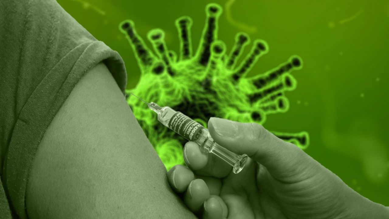 Първите дози от ваксината на Пфайзер и Бионтех ще пристигнат в Канада още този месец