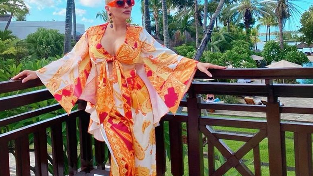 Деси Слава избухна: Трябва ни финансова помощ