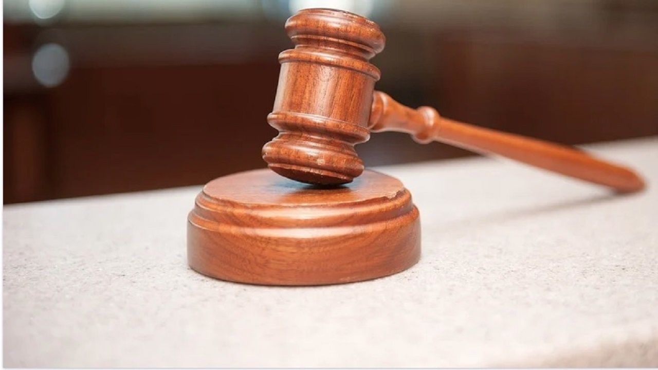 Прокуратурата във Варна предаде на съд мъж за многократно теглене на пари от чужда дебитна карта