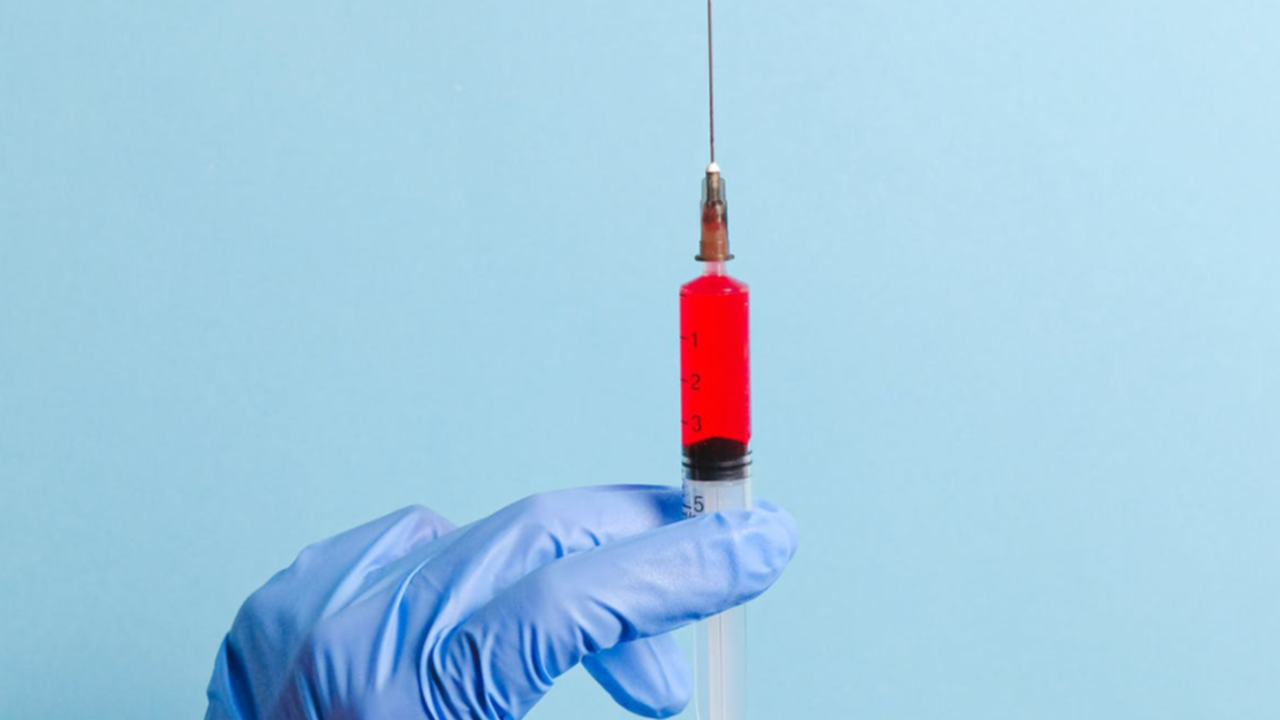 Германия поръча повече ваксини за грип, за да се предпази здравната система