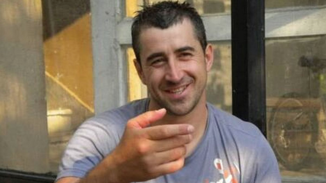 В Дупница обявиха за мъртъв изчезналия преди повече от пет години Янек Миланов