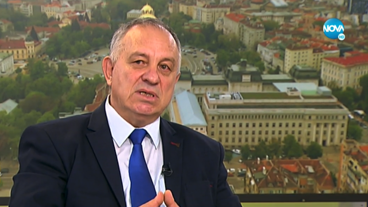 Задава ли се смяна на шефовете на "Пирогов", ВМА и "Александровска"