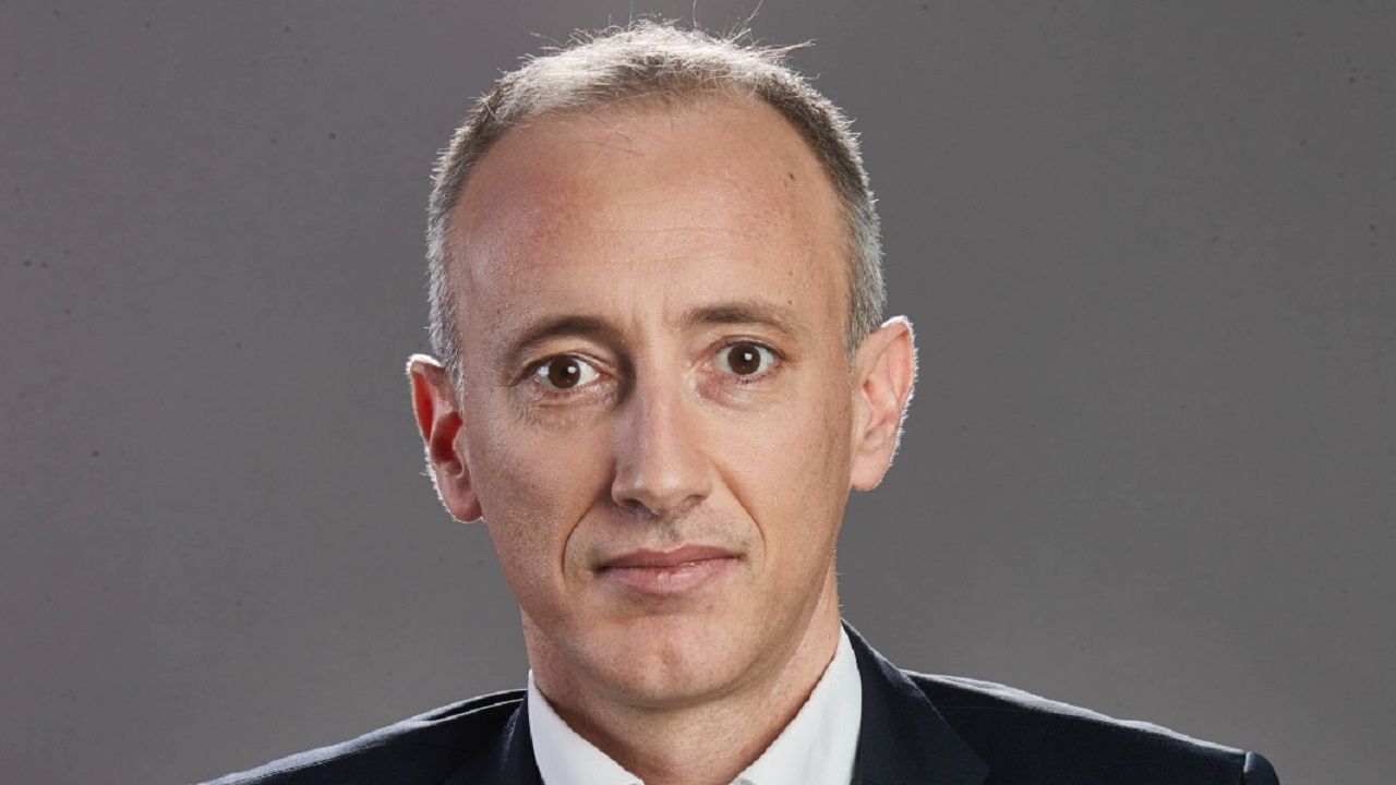 Красимир Вълчев разкри какво е свършило правителството за образованието