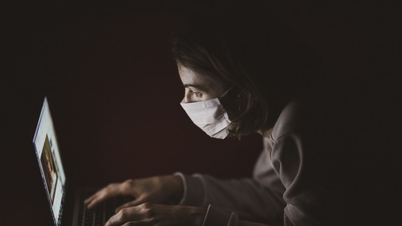 Кибератака срещу Европейската агенция по лекарствата. Има ли риск за ваксините?