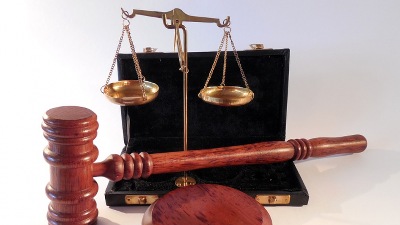 Мъж е предаден на съд за незаконно влизане в чуждо жилище в с. Долно Церовене