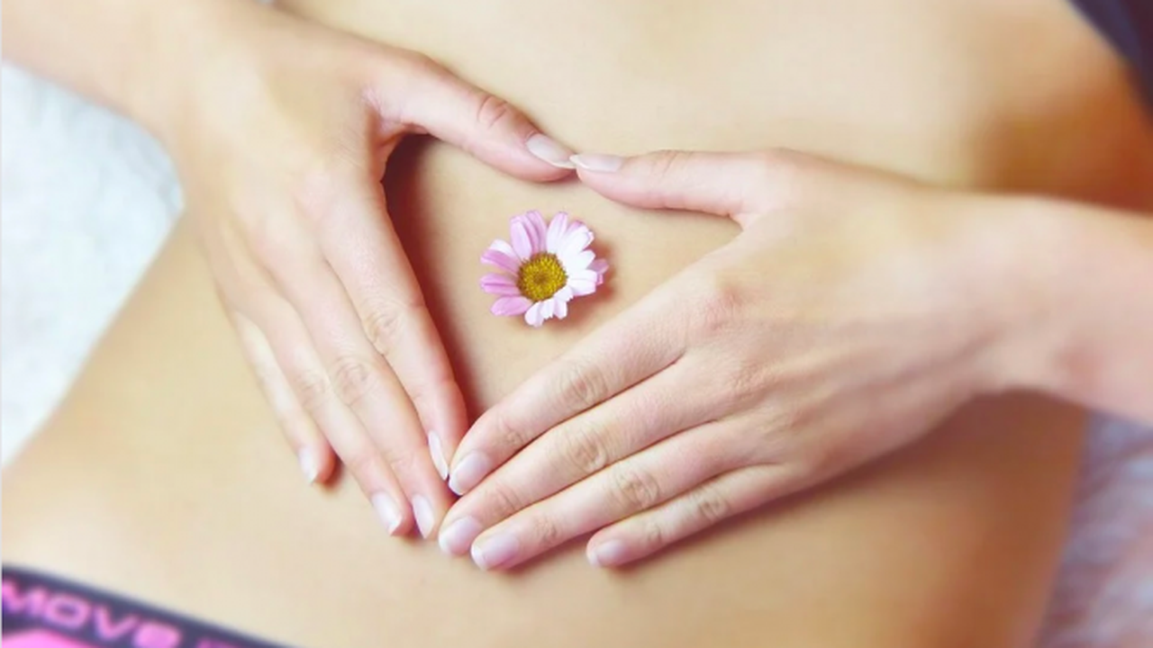 Микрофлората подсилва причинителите на анорексия