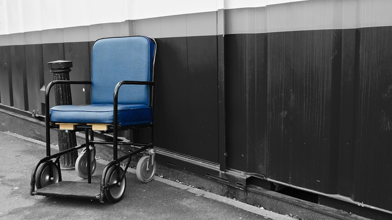 Променят методиката за оценка на хора с увреждания