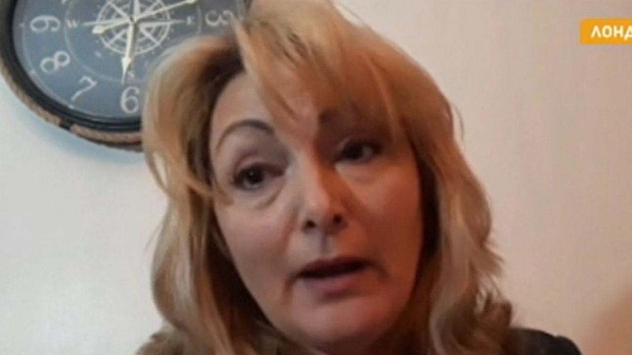 Наша медицинска сестра в чужбина разказа как е умрял баща й в Пловдив: Поразена съм!