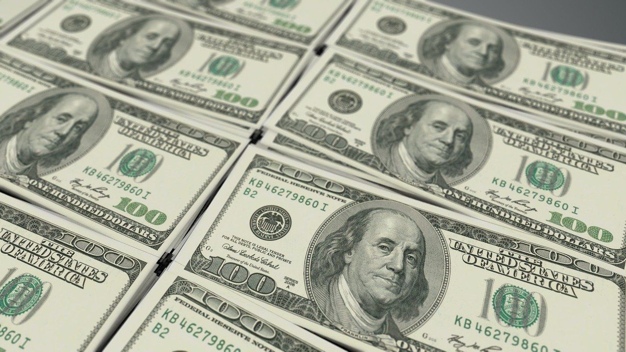Япония ще дари допълнително 800 милиона долара за програмата КОВАКС