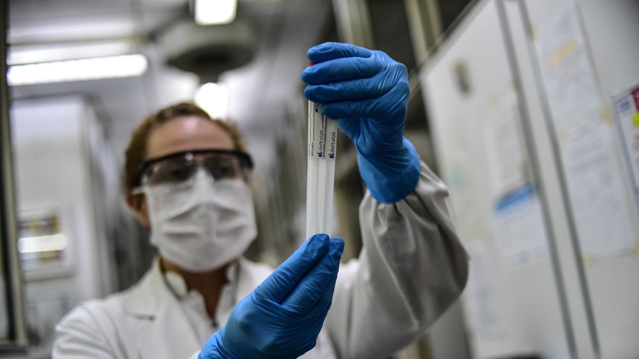 Скопие: Неизползваните ваксини от дарението от България ще бъдат унищожени