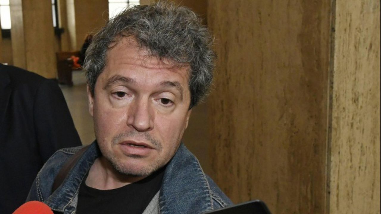 Партията на Слави Трифонов решава след изборите с кои политически сили да преговаря