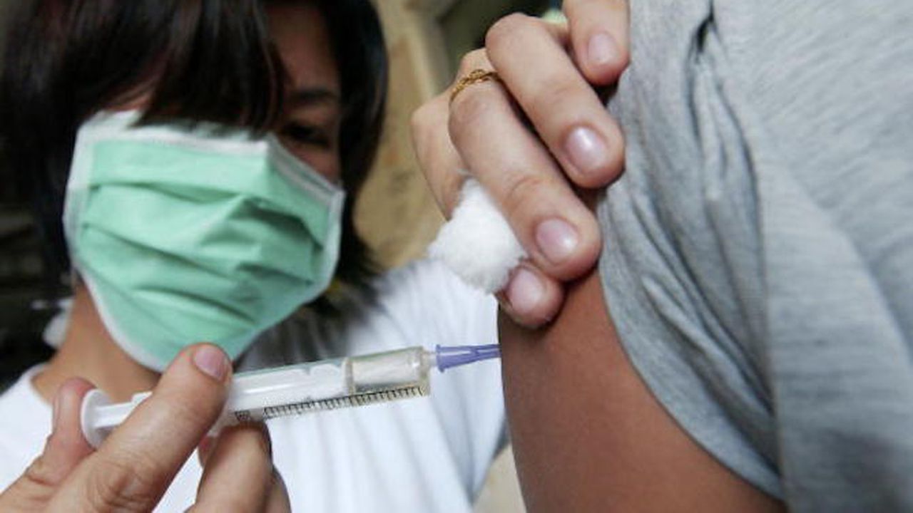 Ето колко ще струва доза ваксина срещу COVID-19 на страните от ЕС