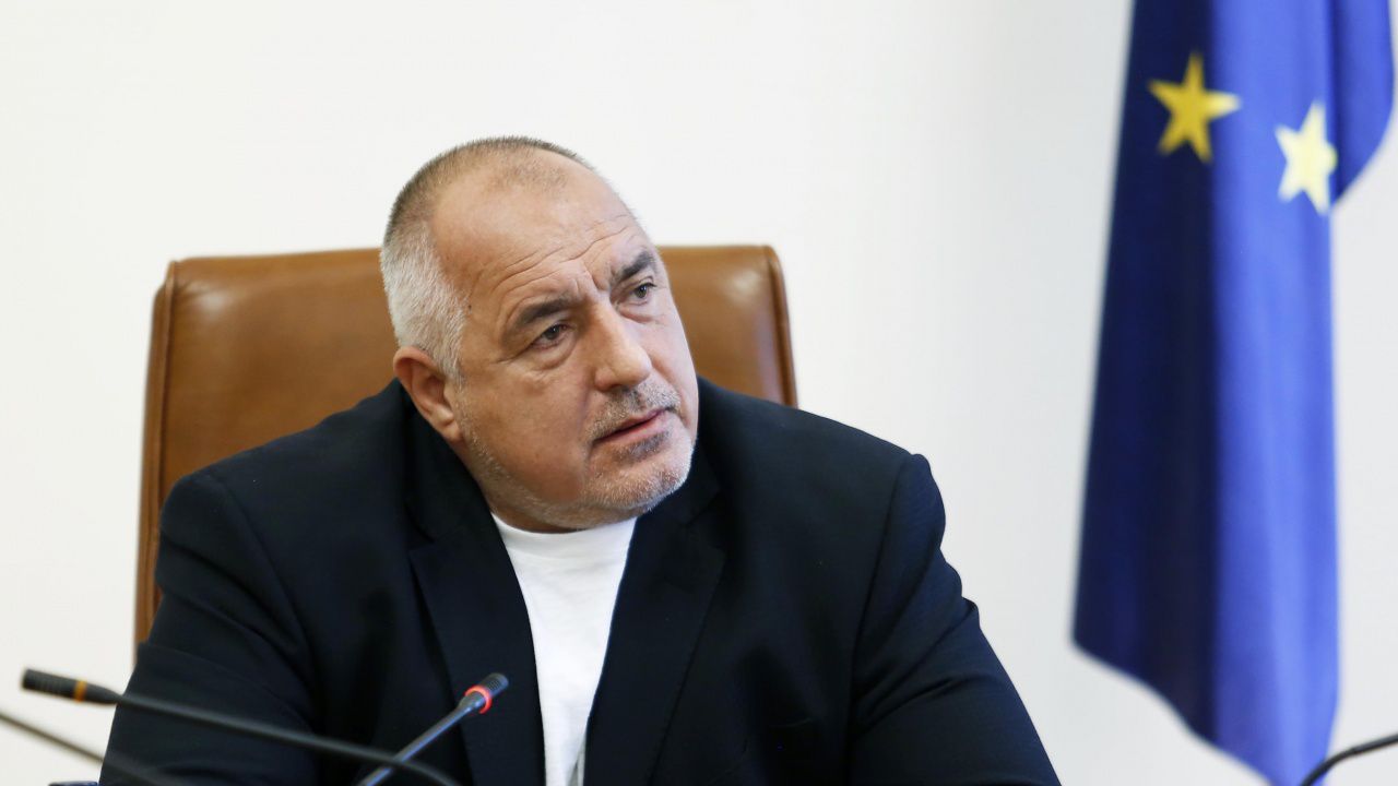 Премиерът: Бюджетът е на излишък от над 115 млн. лв., икономиката работи