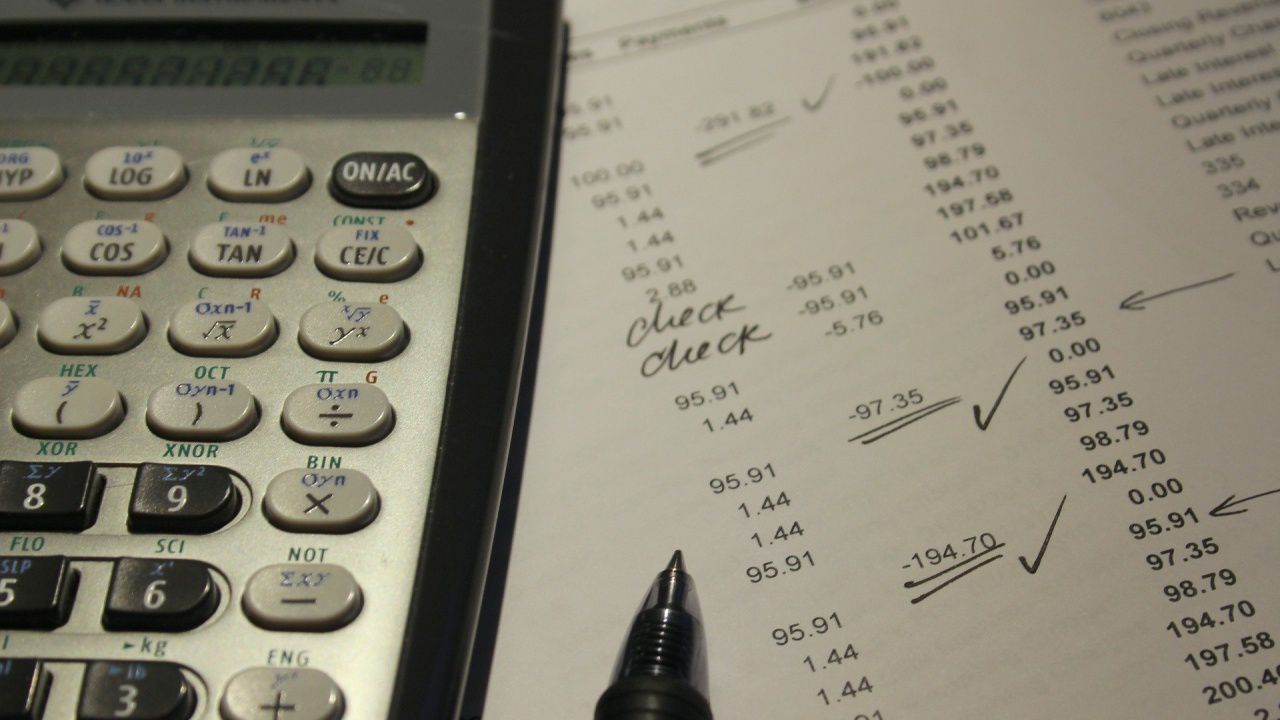 Равнището на регистрираната безработица в страната продължи да се понижава