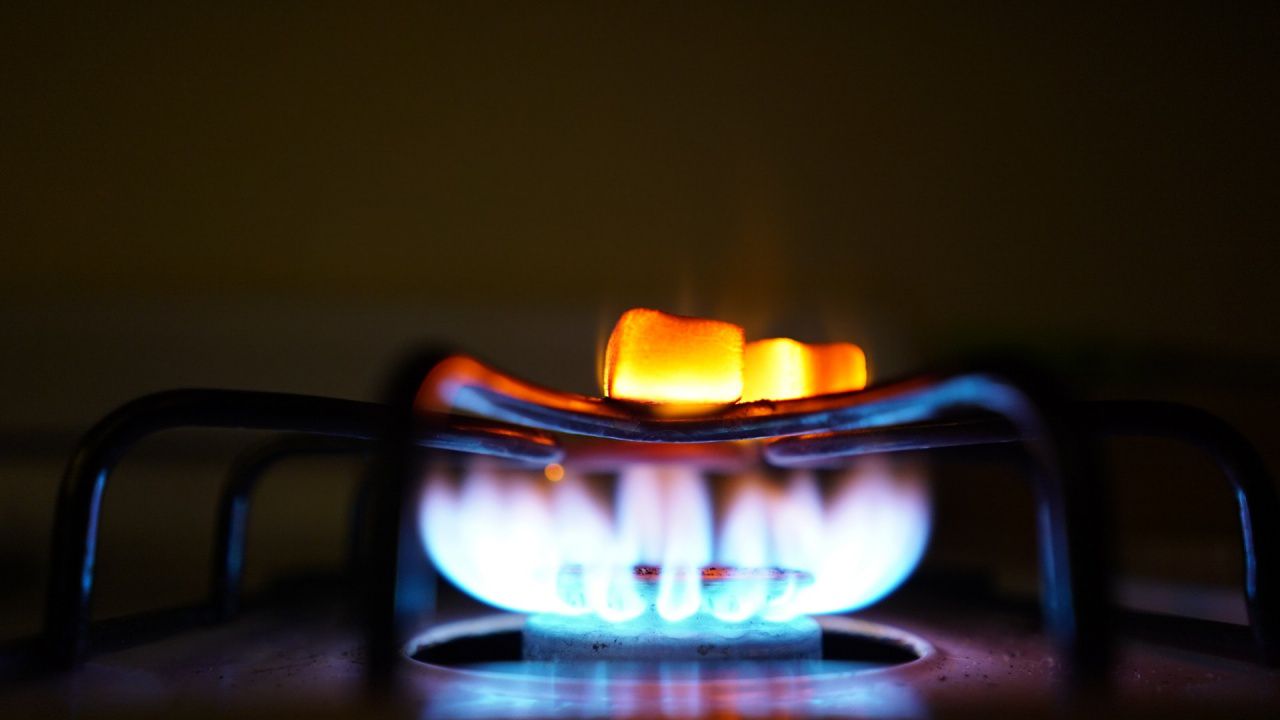 „Булгаргаз“ предлага ново поскъпване на газа с 16%