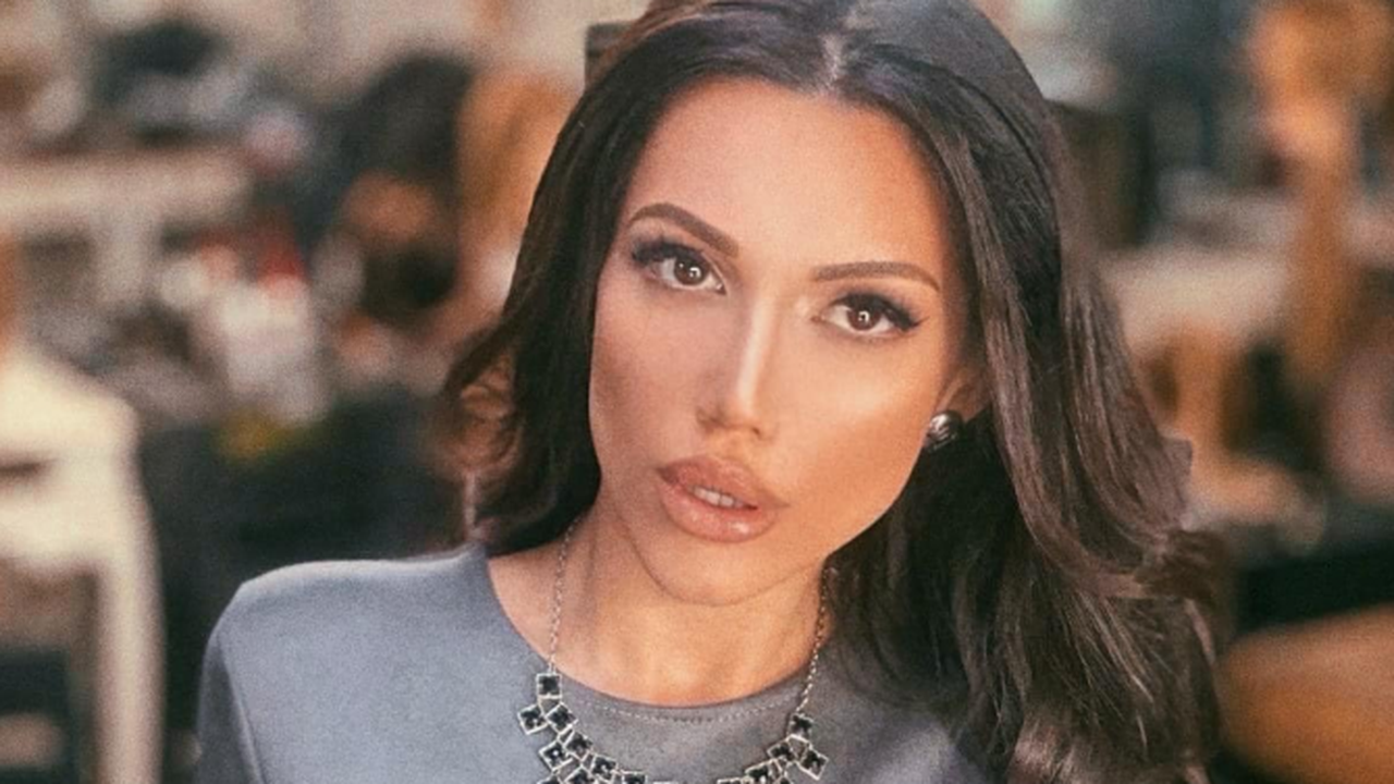 COVID-19 удари Мисис България през очите!