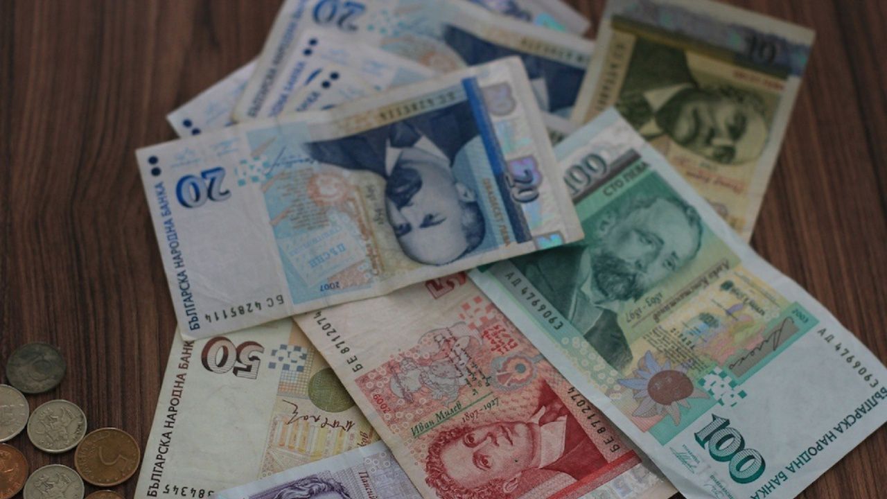 Бюро по труда Видин разполага с повече от 140 000 лева за сключване на договори с работодатели