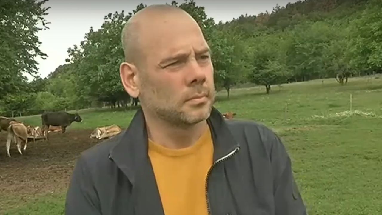 Животновъди създават собствен браншови стандарт за качество на млечни продукти