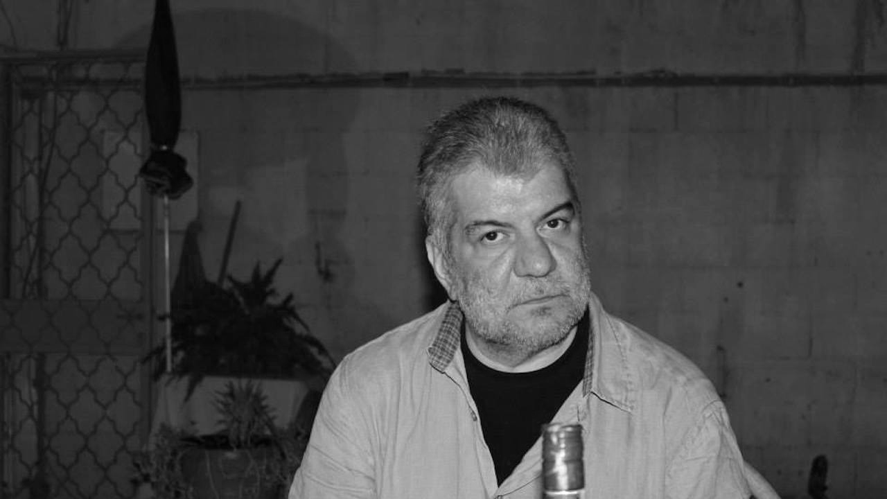 Почина известен сценарист на "Биг Брадър"