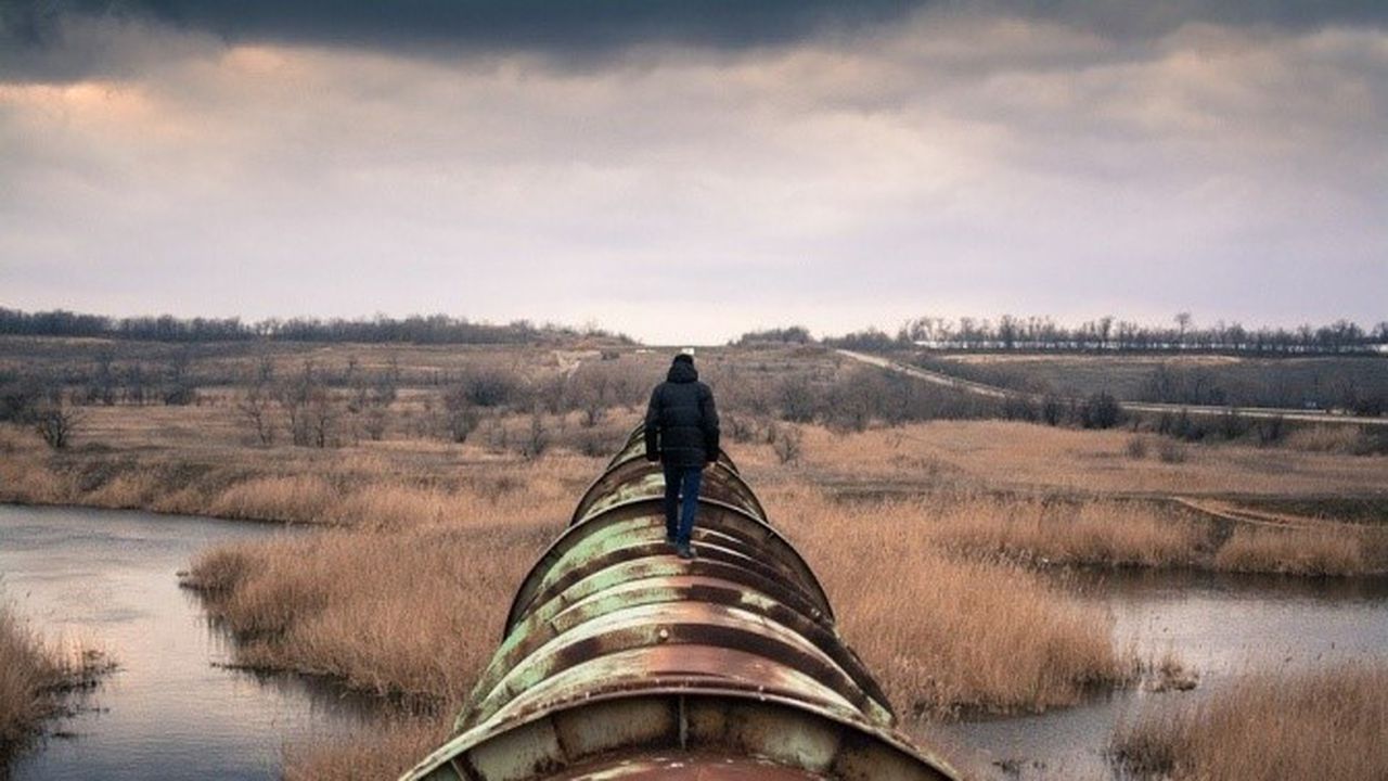 Откриха мъртъв журналиста Георги Александров