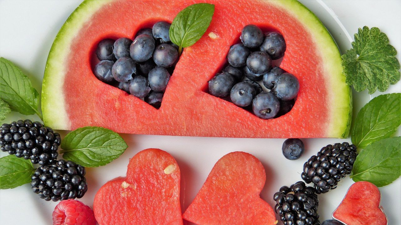 Стимулират децата в Сливен да ядат здравословно