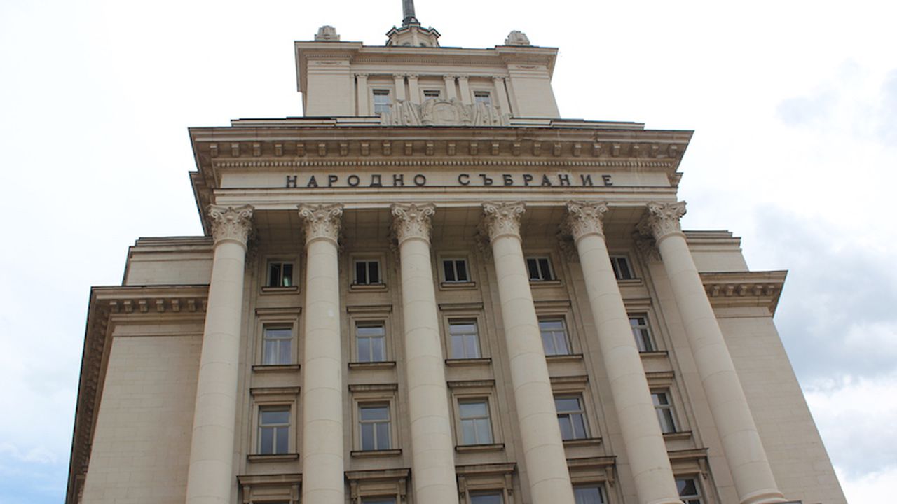 Комисията по здравеопазване прие на първо четене проект за изменение на Закона за бюджета на НЗОК за тази година
