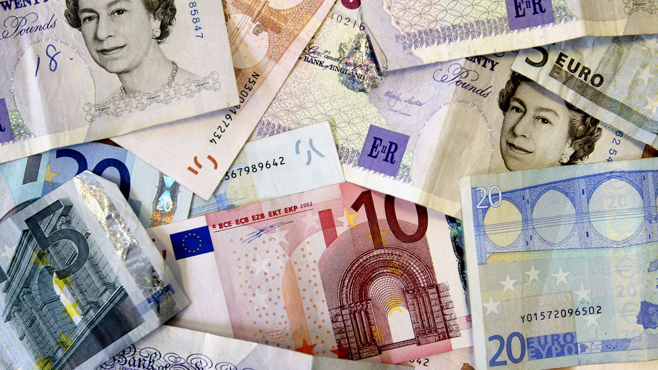 Чехия ще връща милиони на ЕС заради конфликт на интереси