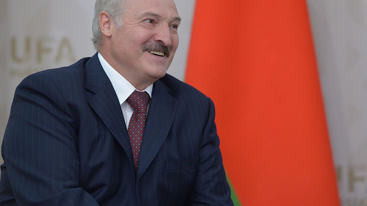Втори екзитпол дава доста по-малка преднина за Лукашенко след президентските избори в Беларус