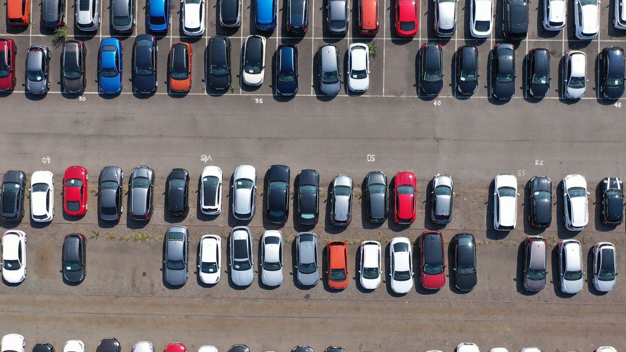 Затварят автопазара в Стара Загора