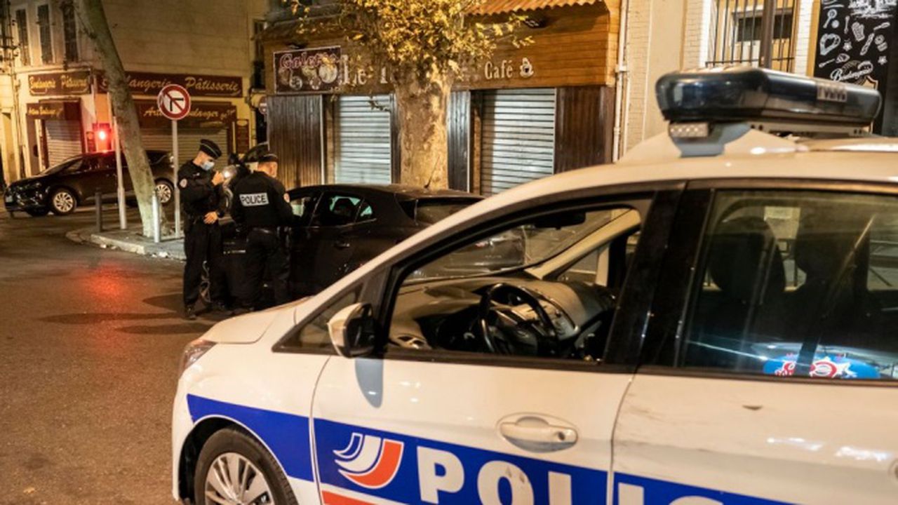 От утре в някои части на Франция вечерният час ще започва от по-рано