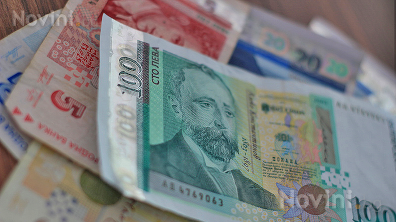 Пандемията стопи траншовете от българите зад граница