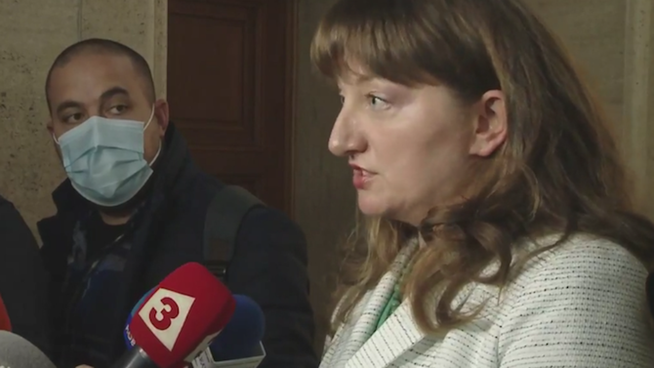 Деница Сачева разясни схемата за подпомагане на засегнатите от COVID кризата