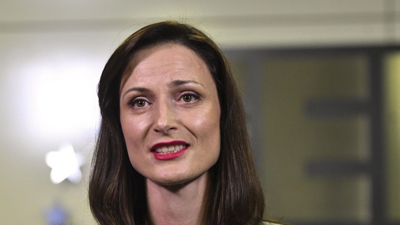 Габриел: Два финансови инструмента на ЕК ще оказват подкрепа на стартъпите