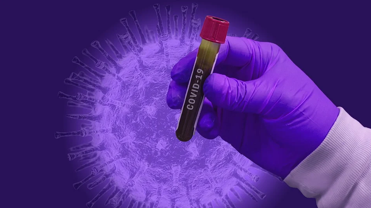 9 души в защитено жилище в Сливен са с положителни проби за коронавирус