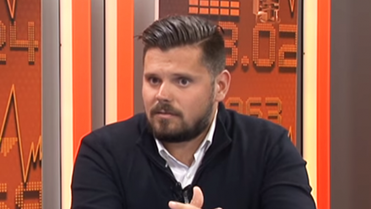 Финансист: Новите мерки тласкат икономиката на ръба на оцеляването